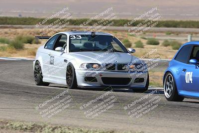 media/Oct-04-2025-OnGrid (Sat) [[44bd565ffa]]/Yellow Group/Sunrise/